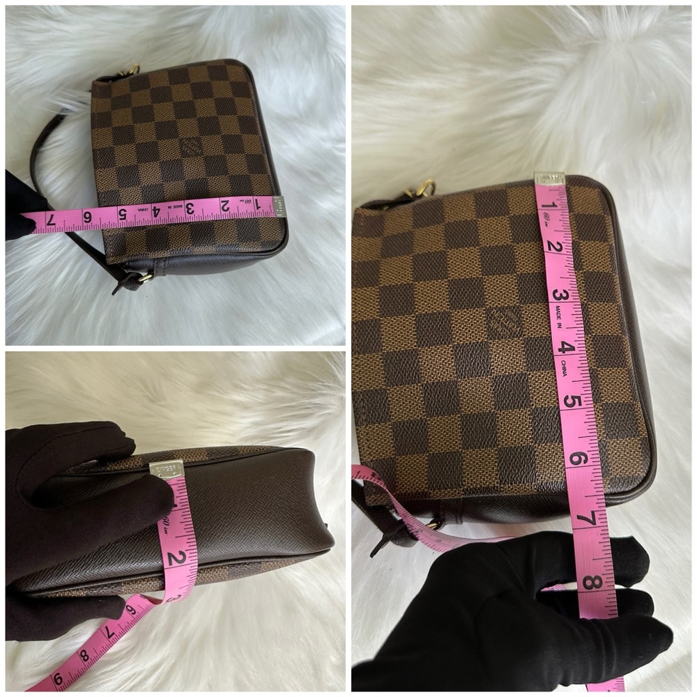 Stunning Handbag - Picture 16 of 17